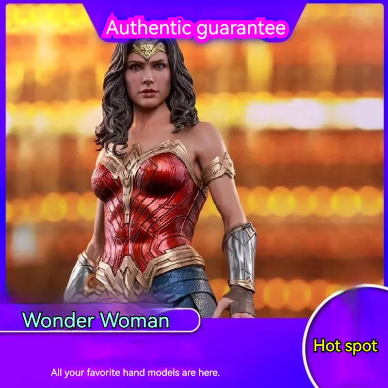 Популярные игрушки, Подлинная Фантастическая Женщина, ручная работа 6,0 1984, ретро Ограниченная серия, Подвижная кукла, коллекционный декоративный подарок
Популярные игрушки, Подлинная Фантастическая Женщина, ручная работа 6,0 1984, ретро Ограниченная серия, Подвижная кукла, коллекционный декоративный подарок