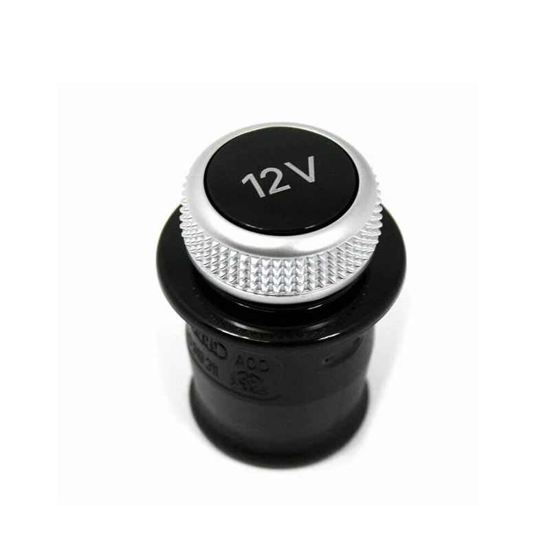 Подходит для прикуривателя Audi Volkswagen Skoda, пылезащитный чехол, декоративная заглушка 4H0919311 8WD 919 311
Подходит для прикуривателя Audi Volkswagen Skoda, пылезащитный чехол, декоративная заглушка 4H0919311 8WD 919 311