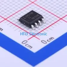 100% Novo чипсет X9511WSIZT1,ADS1292RIRSMR, фотосессия, AD7616BSTZ интегральная микросхема
100% Novo чипсет X9511WSIZT1,ADS1292RIRSMR, фотосессия, AD7616BSTZ интегральная микросхема