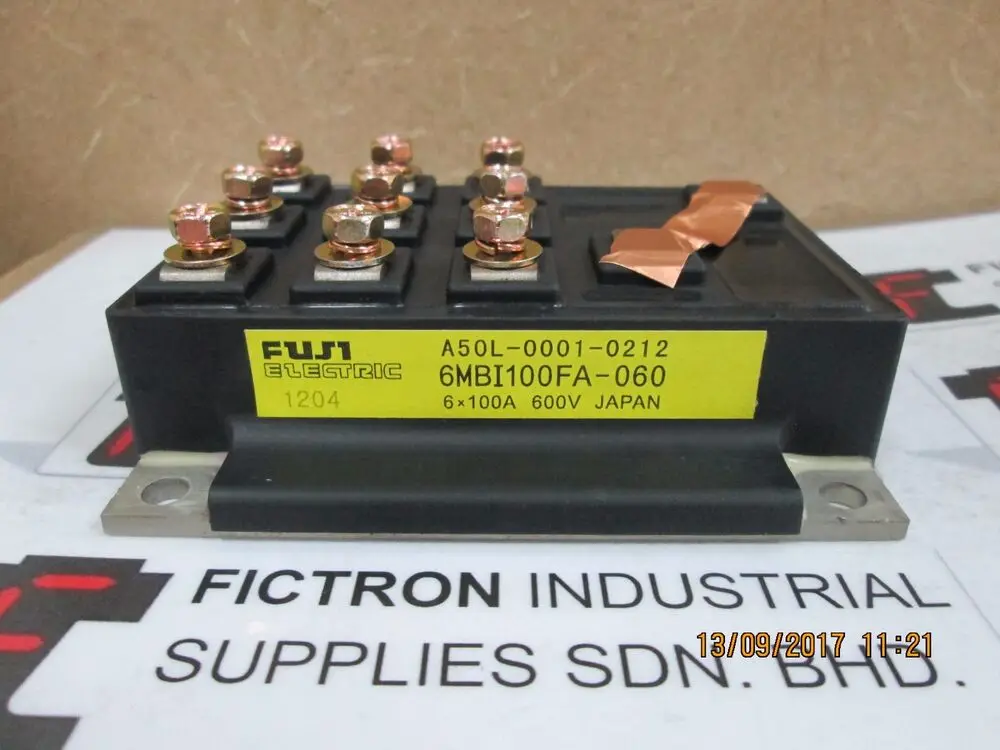 Новинка, 1 шт., 6MBI100FA-060 фонарь, 6MBI100FA060 фонарь
Новинка, 1 шт., 6MBI100FA-060 фонарь, 6MBI100FA060 фонарь