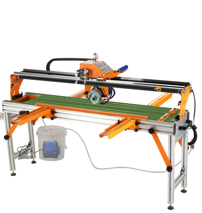 Промышленная Высокоэффективная полностью автоматическая многофункциональная машина для резки плитки LIVTER 1800 мм, машина для резки камня струей воды
Промышленная Высокоэффективная полностью автоматическая многофункциональная машина для резки плитки LIVTER 1800 мм, машина для резки камня струей воды