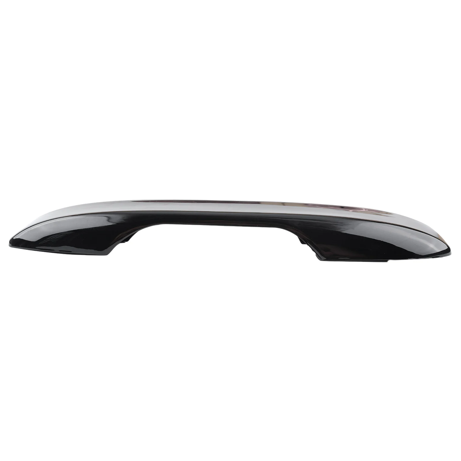 Useful Door Handles Cover 4PCS 4x ABS Plastic Accessories Bright Black For Honda For Accord 2023 Kit For Honda For Accord 2023
Useful Door Handles Cover 4PCS 4x ABS Plastic Accessories Bright Black For Honda For Accord 2023 Kit For Honda For Accord 2023