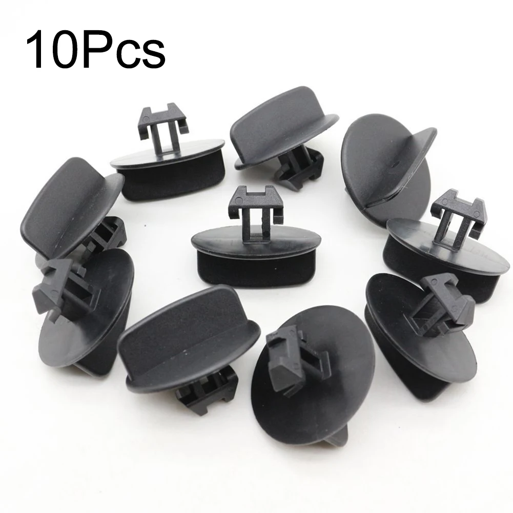 10pcs Bumper Lower Deflector Retainer Clip For Jeep For Grand For Cherokee 2008- 68034329AA Nylon Mixed Body Push Retainer
10pcs Bumper Lower Deflector Retainer Clip For Jeep For Grand For Cherokee 2008- 68034329AA Nylon Mixed Body Push Retainer