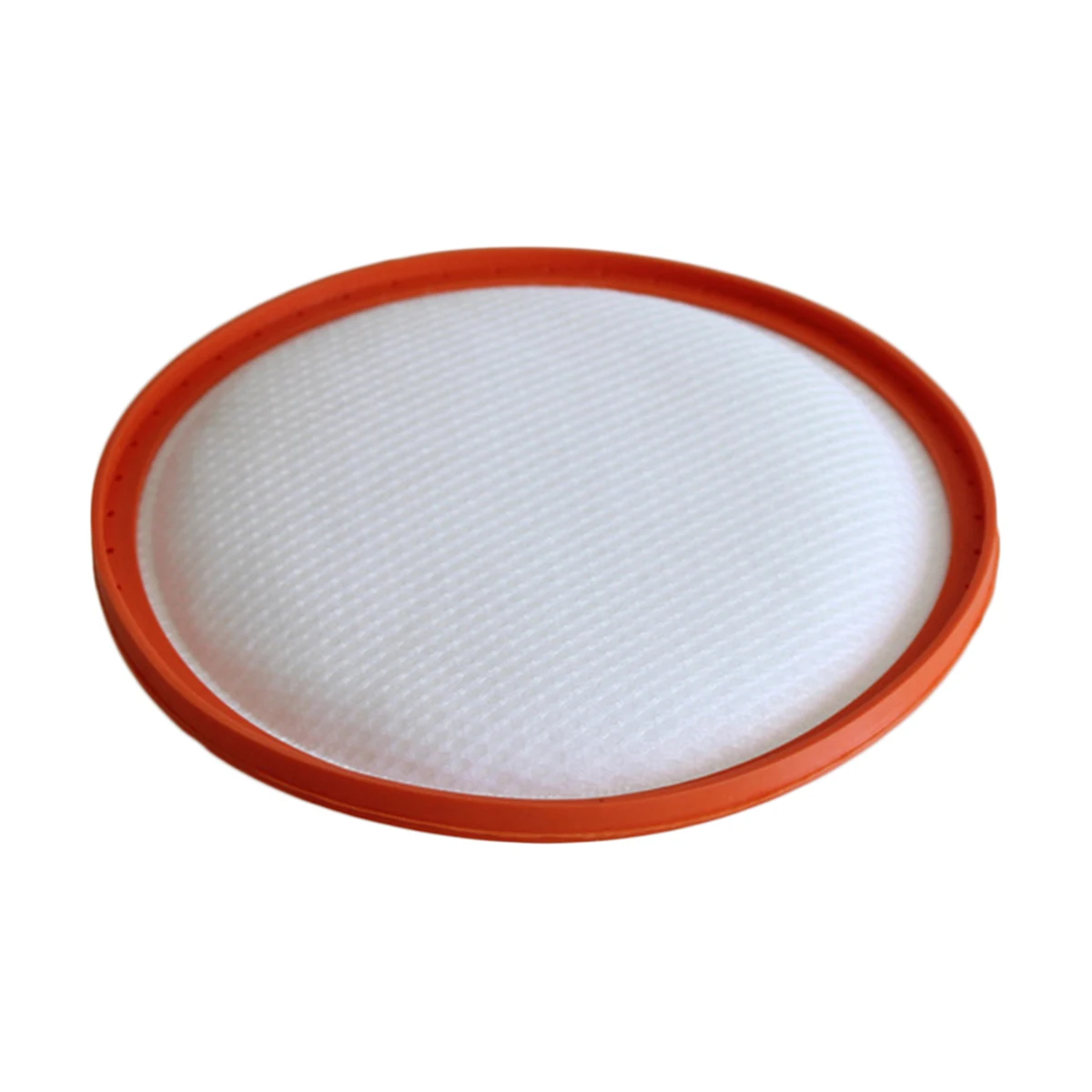 Vacuum Cleaner Filter Washable 148mm 2 Pack CVRAV013 Filter For Vax Pick Up Pets Bagless Reusable High quality
Vacuum Cleaner Filter Washable 148mm 2 Pack CVRAV013 Filter For Vax Pick Up Pets Bagless Reusable High quality