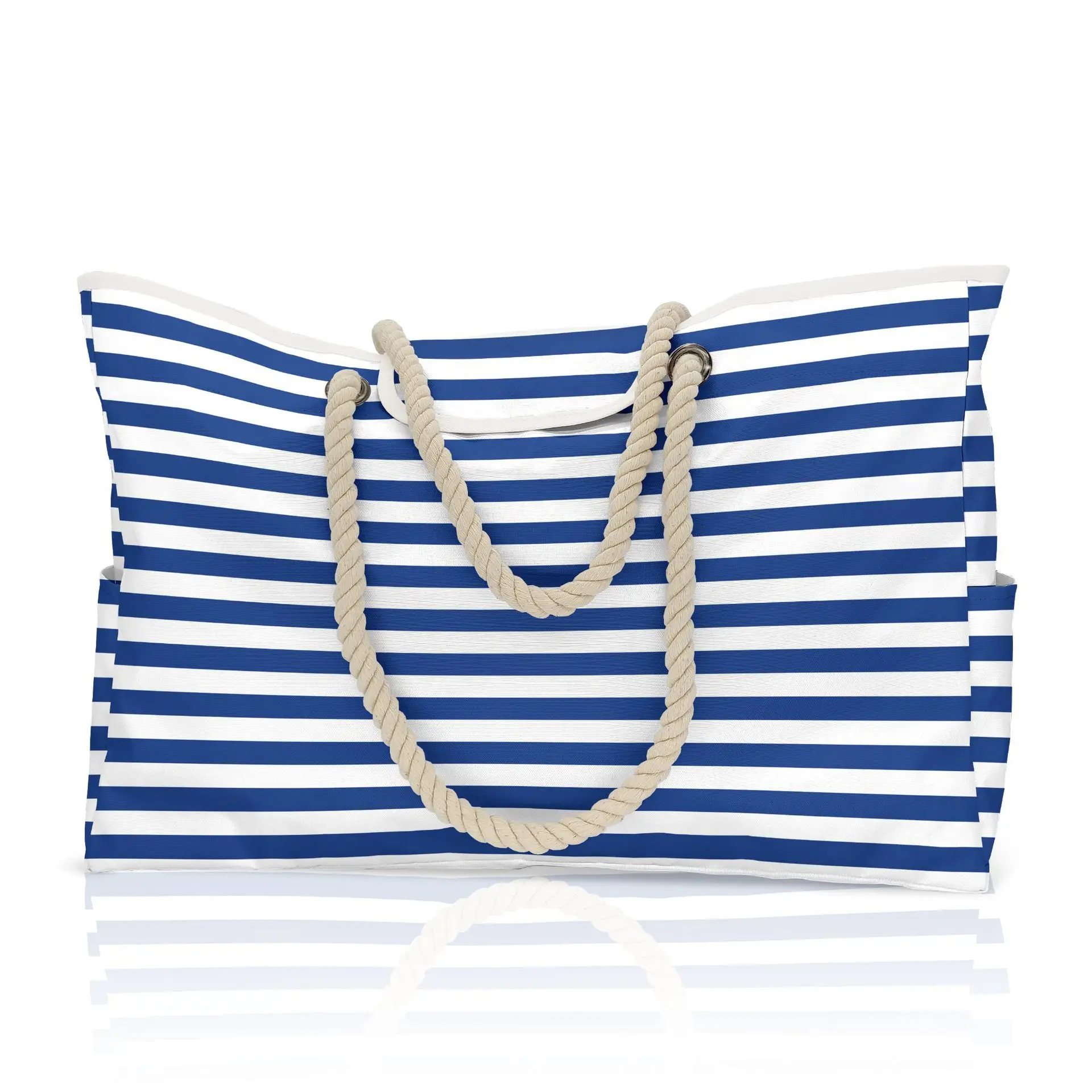 Summer Women's Beach Bag Shoulder Tote Bag Handbag Waterproof Fitness Swimming Pool Bags Travel Holiday Bags beach Bag
Summer Women's Beach Bag Shoulder Tote Bag Handbag Waterproof Fitness Swimming Pool Bags Travel Holiday Bags beach Bag