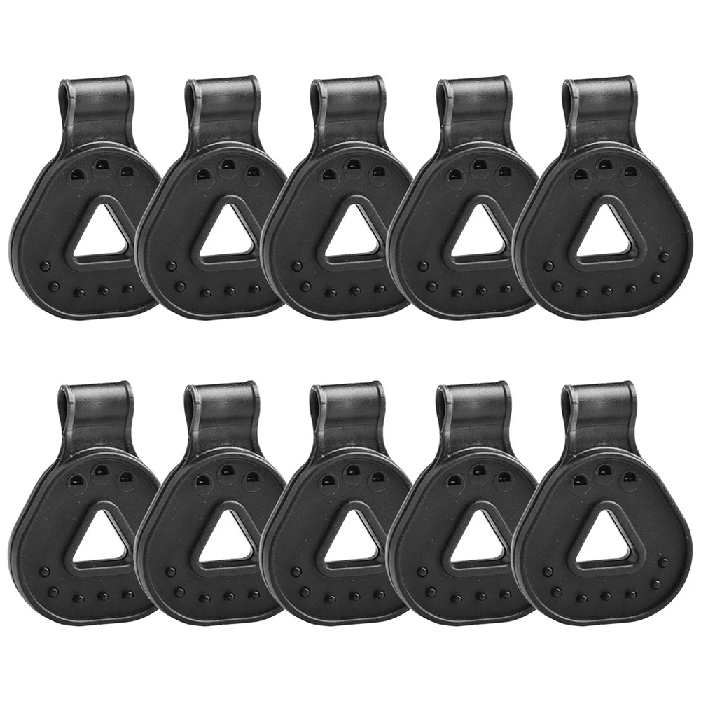 10pcs Shading Cover Net Clip Agriculture Greenhouse Film Curtain Line Shading Clamps Sunshade Shade Net Clips Outdoor Tool
10pcs Shading Cover Net Clip Agriculture Greenhouse Film Curtain Line Shading Clamps Sunshade Shade Net Clips Outdoor Tool