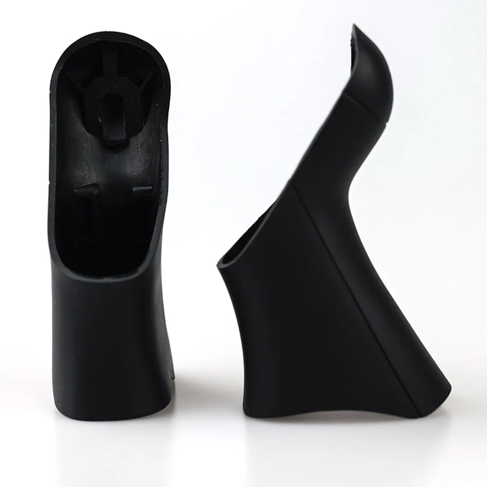 Road Bike Bicycle Brake Gear Shift Covers Hoods For-Shimano 3500/2400/R350 Rubber Brake Lever Covers Cycling Accessories Parts
Road Bike Bicycle Brake Gear Shift Covers Hoods For-Shimano 3500/2400/R350 Rubber Brake Lever Covers Cycling Accessories Parts