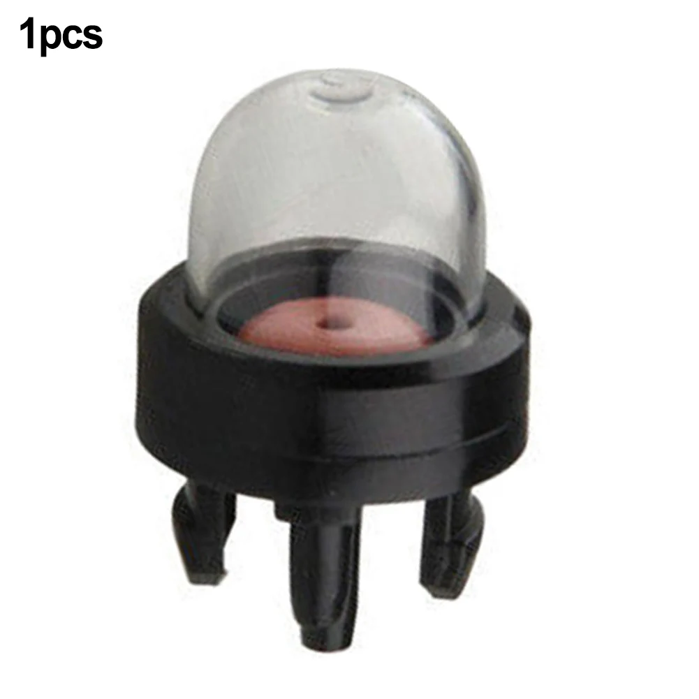 1/5/10Pcs Universal Primer Bulb Set For Ryobi For Homelite For Mccullock Trimmer Brushcutters Chainsaws Blower Replace Part
1/5/10Pcs Universal Primer Bulb Set For Ryobi For Homelite For Mccullock Trimmer Brushcutters Chainsaws Blower Replace Part