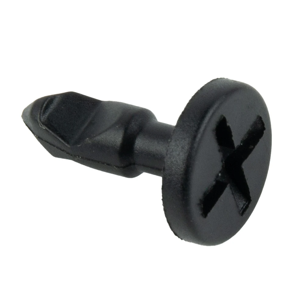 10x Auto Engine Compartment Cover Plate Screw Clips For Porsche Cayenne 2003~2010 95557271000 Plastic Car Accessories
10x Auto Engine Compartment Cover Plate Screw Clips For Porsche Cayenne 2003~2010 95557271000 Plastic Car Accessories