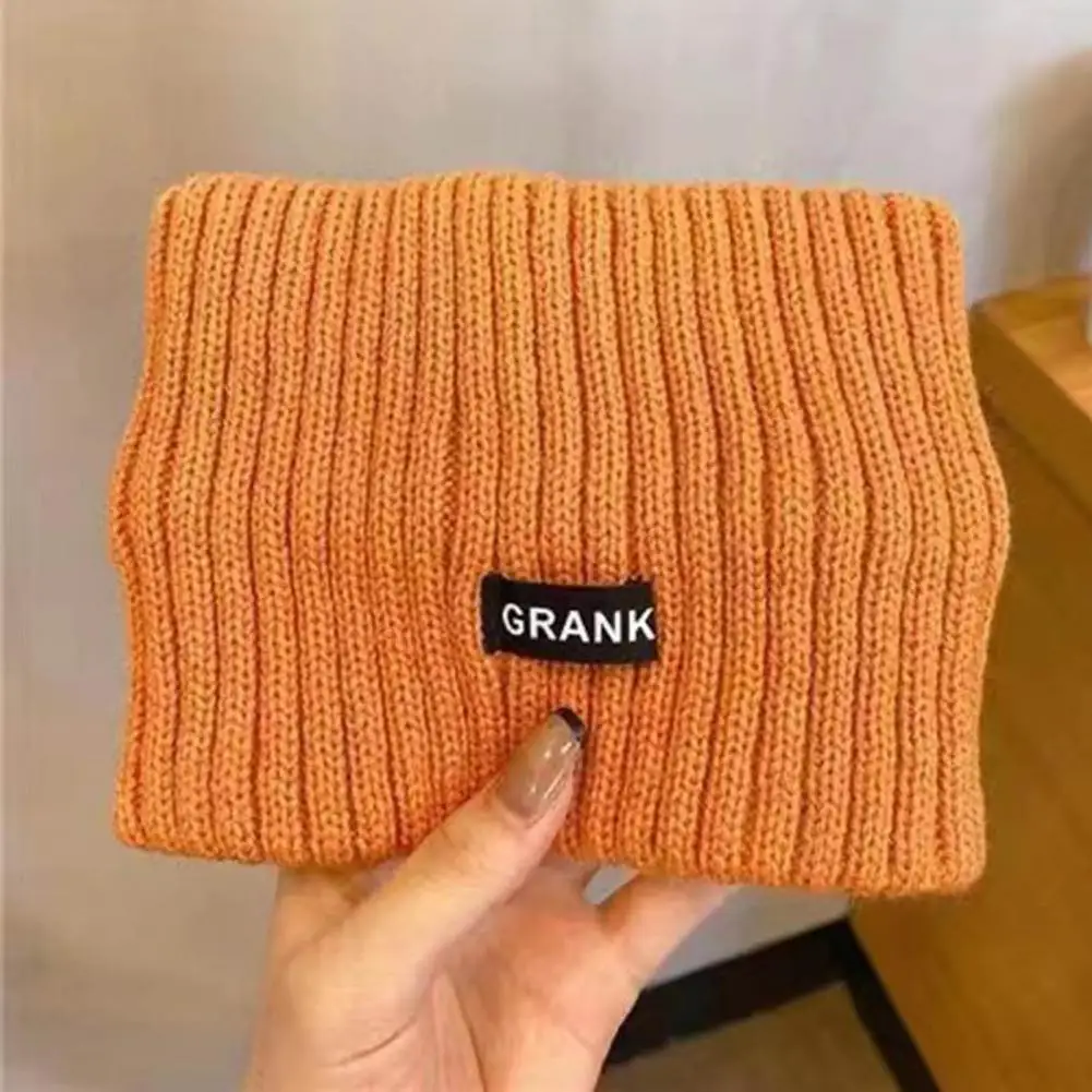 Fitness Headband Fashionable Breathable Letter Logo Hair Accessories Sports Headband Fitness Headband
Fitness Headband Fashionable Breathable Letter Logo Hair Accessories Sports Headband Fitness Headband