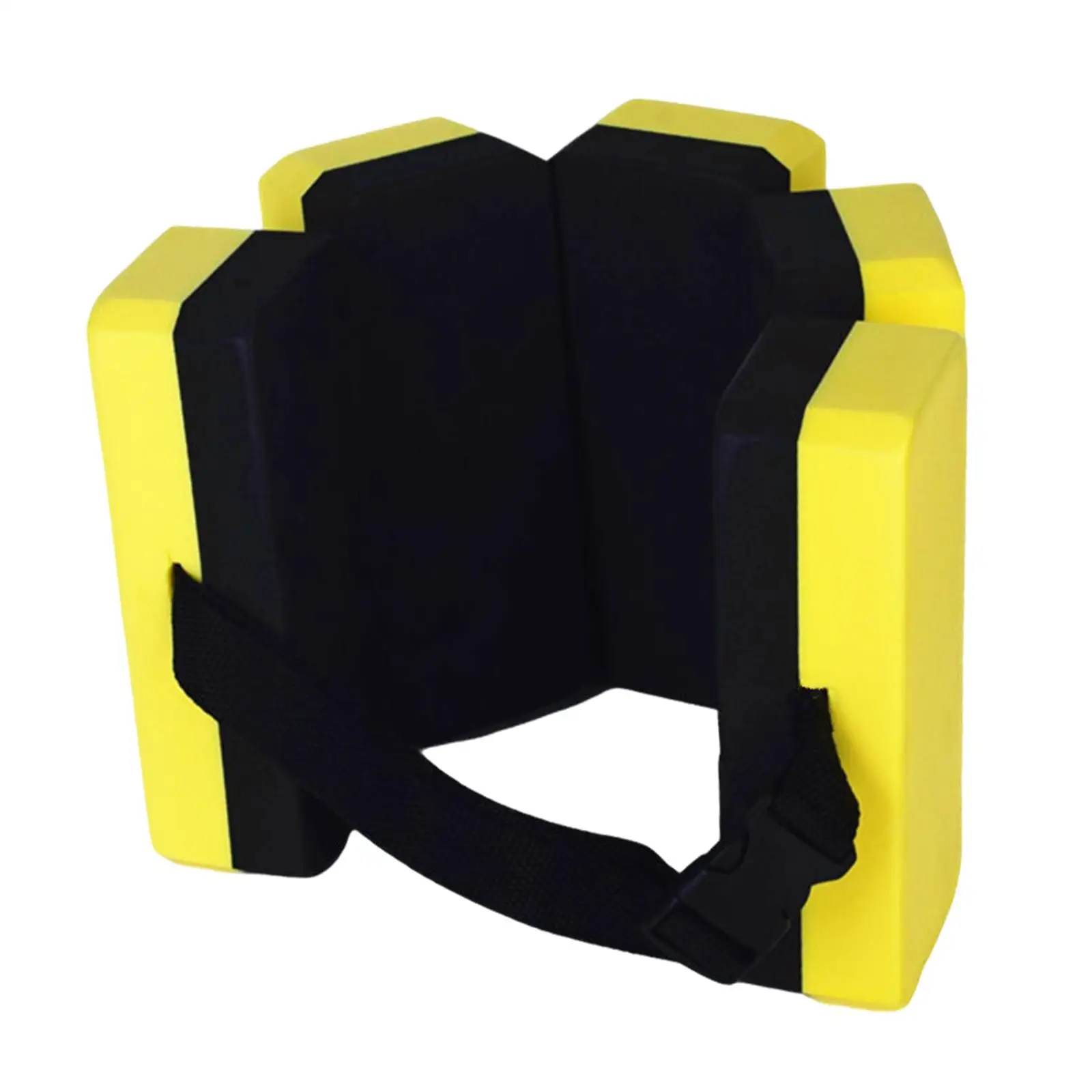 Swimming Belt Training Aid Waist Floating Water Jogging Belt Swim Floating Board Back Floats Waistband for Children Adults Kids
Swimming Belt Training Aid Waist Floating Water Jogging Belt Swim Floating Board Back Floats Waistband for Children Adults Kids