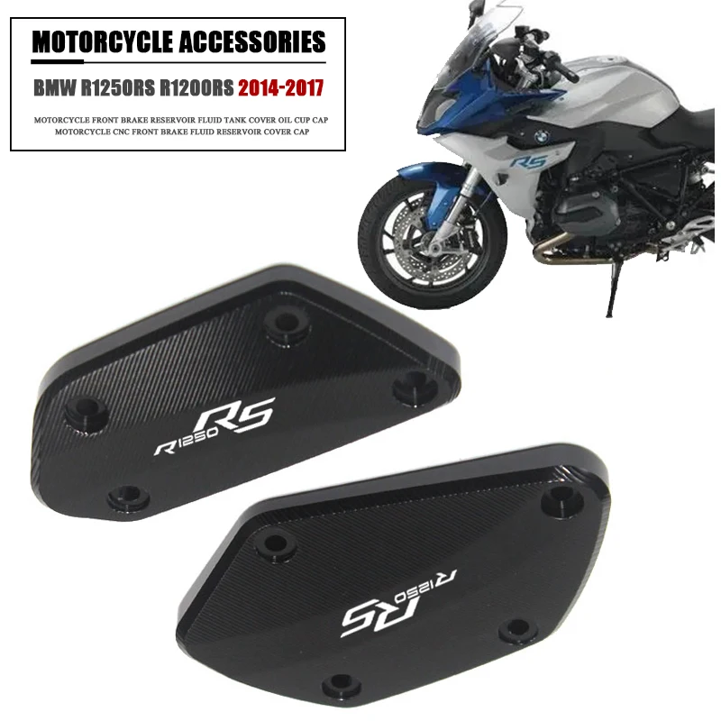 Для BMW R 1250 RS R 1200 RS R1250RS R1200RS 2014-2016 2017 мотоциклетная Высококачественная Передняя Тормозная муфта резервуар жидкости крышка
Для BMW R 1250 RS R 1200 RS R1250RS R1200RS 2014-2016 2017 мотоциклетная Высококачественная Передняя Тормозная муфта резервуар жидкости крышка