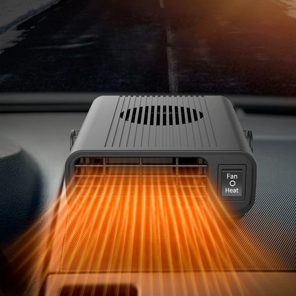 Car Car Heater Low Noise Universal Convenient Durable Easy To Use Simple Design Thermal Switch Brand New High Quality
Car Car Heater Low Noise Universal Convenient Durable Easy To Use Simple Design Thermal Switch Brand New High Quality