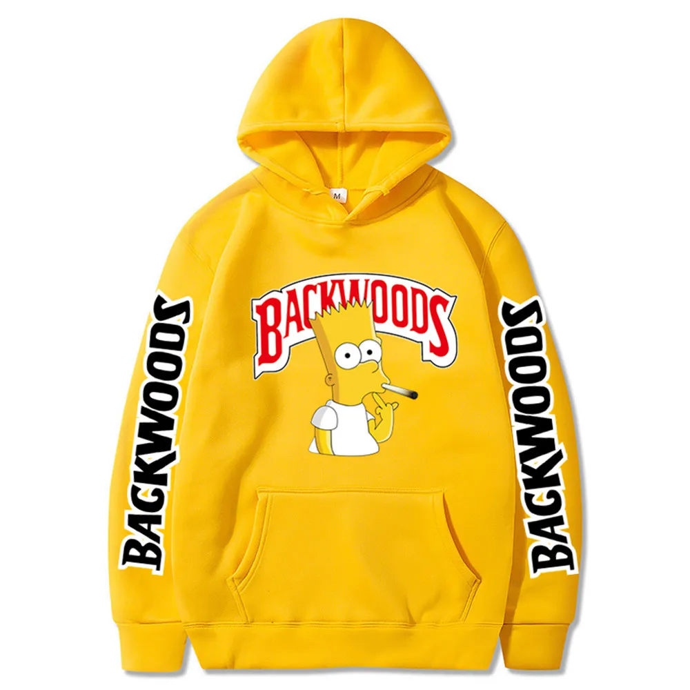 USA Anime Hoodie Mens Cotton Funny Hoodies Graphics Hooded Sweatshirts Cartoon Sweaters Y2K Harajuku Streetwears Unisex Pullover
USA Anime Hoodie Mens Cotton Funny Hoodies Graphics Hooded Sweatshirts Cartoon Sweaters Y2K Harajuku Streetwears Unisex Pullover