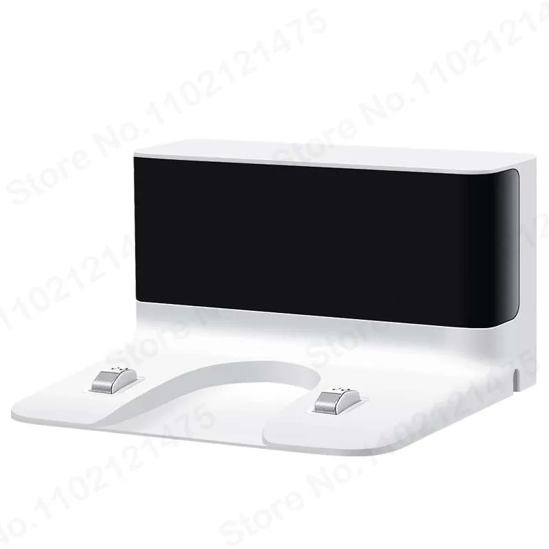 Зарядная станция для Xiaomi MiJia G1
Зарядная станция для Xiaomi MiJia G1