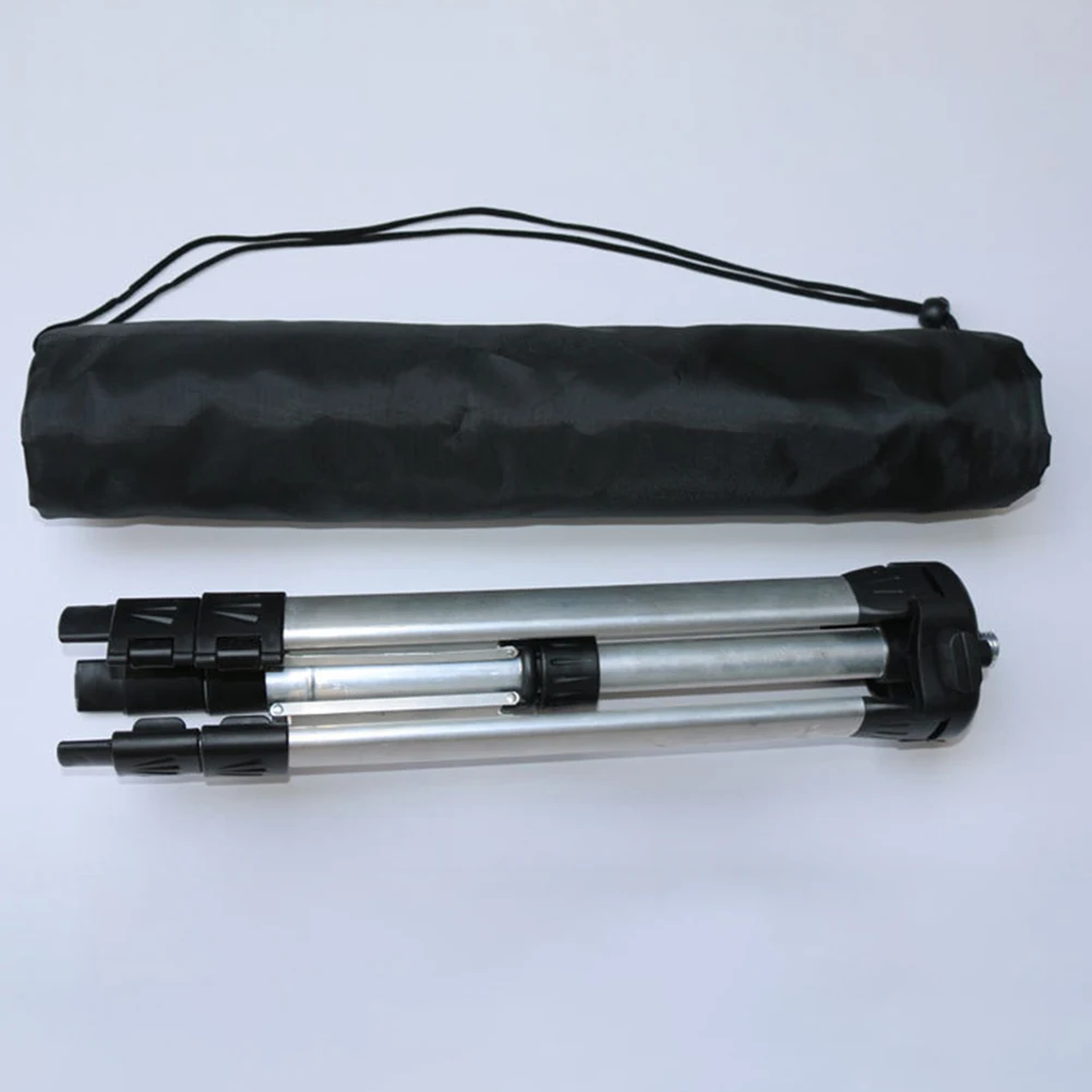 Handbag Tripod Bag 210D Polyester Fabric 43-113cm Drawstring For Mic Tripod Stand Light Stand Umbrella Outdoor Toting Bag 1pc
Handbag Tripod Bag 210D Polyester Fabric 43-113cm Drawstring For Mic Tripod Stand Light Stand Umbrella Outdoor Toting Bag 1pc