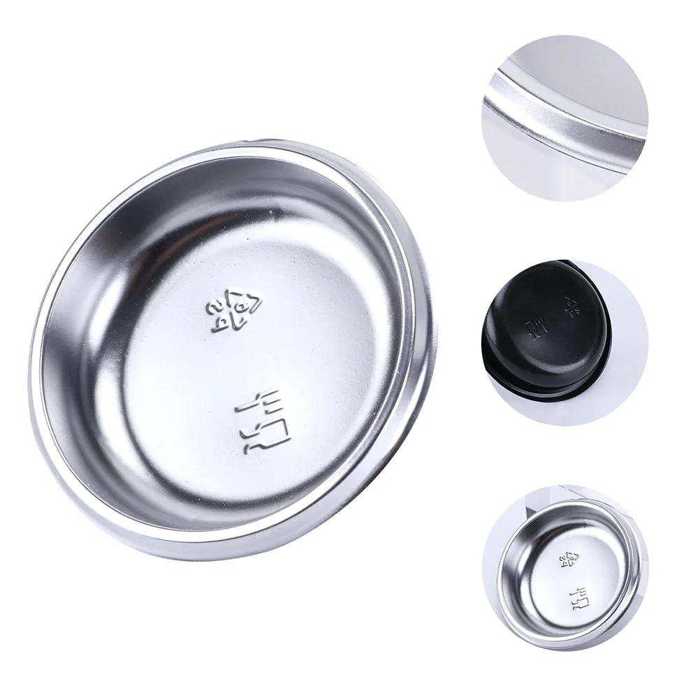 150 шт., подставки для приправ
150 шт., подставки для приправ