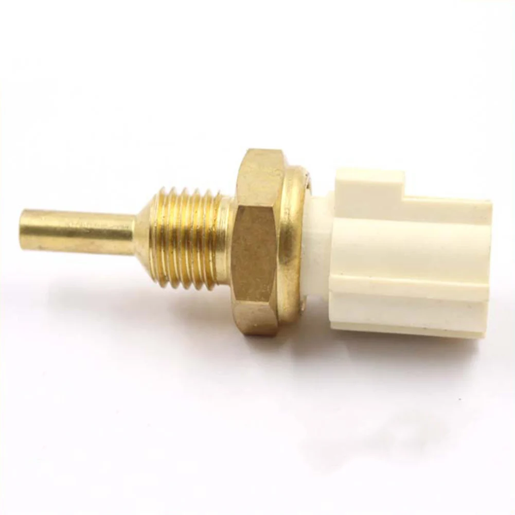 Car Engine Coolant Temperature Sensor Sender For Toyota 89422-33030 OEM 89422-33030 8942233030 89422-06010 8942206010 Parts
Car Engine Coolant Temperature Sensor Sender For Toyota 89422-33030 OEM 89422-33030 8942233030 89422-06010 8942206010 Parts