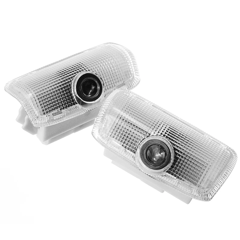 Welcome HD Logo Light For NISSAN Car LED Door Lamp Decoration Shadow Projecto Light for Teana SYLPHY Altima MAXIMA GT-R
Welcome HD Logo Light For NISSAN Car LED Door Lamp Decoration Shadow Projecto Light for Teana SYLPHY Altima MAXIMA GT-R