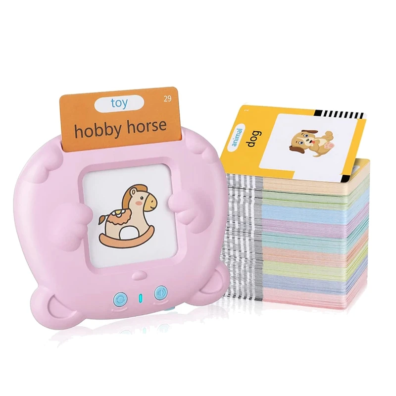 Обучающие игрушки для детей, обучающие игрушки для речевой терапии и аутизма
Обучающие игрушки для детей, обучающие игрушки для речевой терапии и аутизма