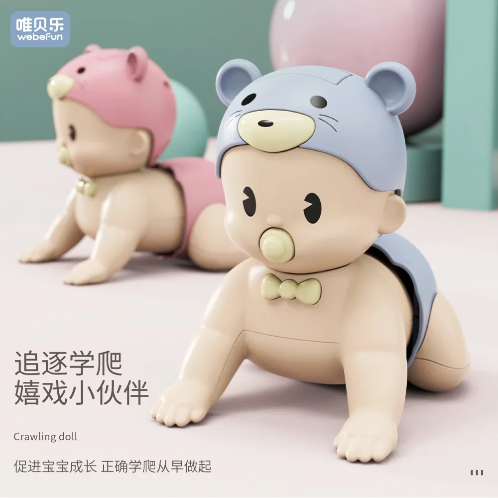 Montessori Music Toys for Girl Children Educational Toys Baby Toys 0 12 Months Musical Toys for Babies Boys 1 Year Birthday Gift
Montessori Music Toys for Girl Children Educational Toys Baby Toys 0 12 Months Musical Toys for Babies Boys 1 Year Birthday Gift