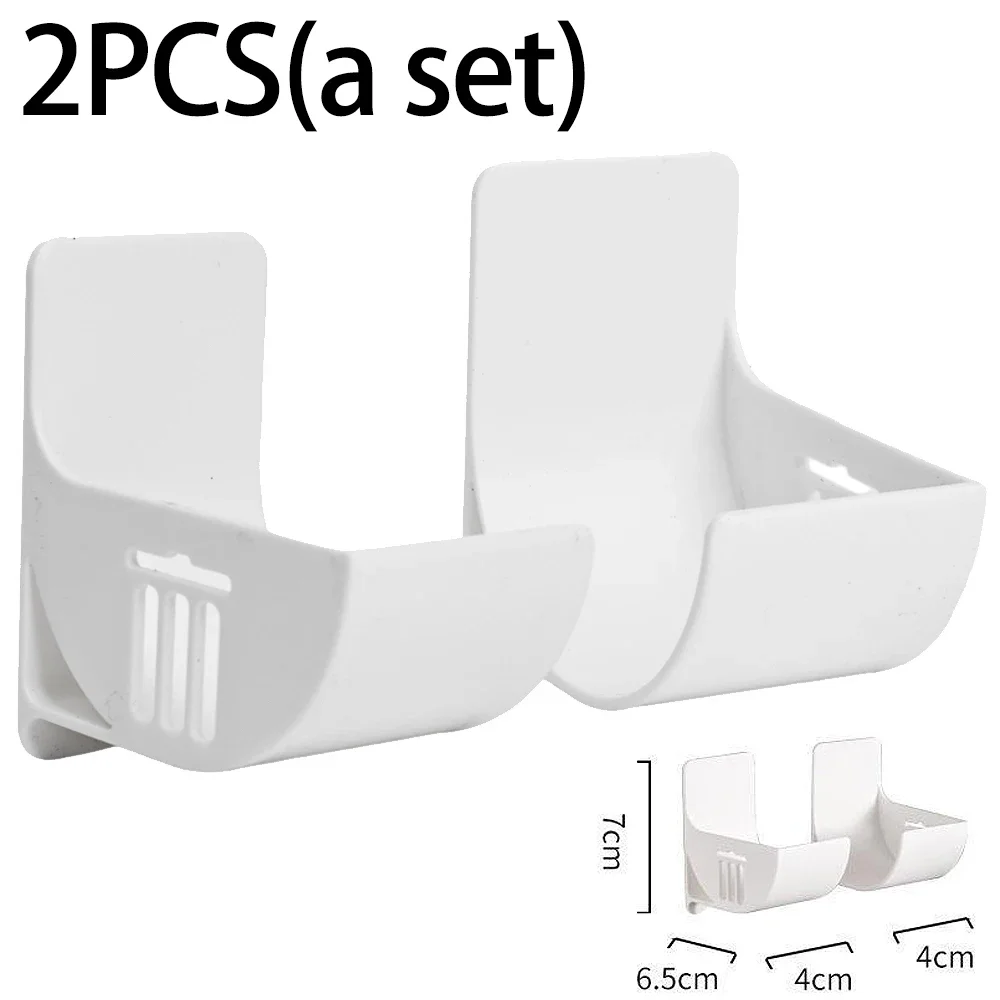 Липкий органайзер для кухни
Липкий органайзер для кухни