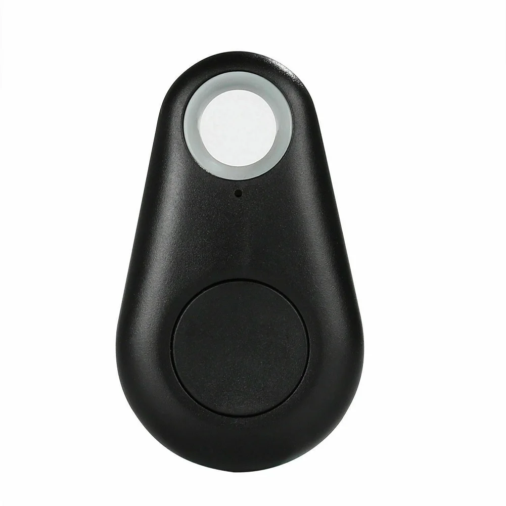 Car GPS Tracker Alarm Key Finder Pet Locator Smart Tag Wireless Bluetooth Anti Lost GPS Accessories Anti-lost Keychain
Car GPS Tracker Alarm Key Finder Pet Locator Smart Tag Wireless Bluetooth Anti Lost GPS Accessories Anti-lost Keychain