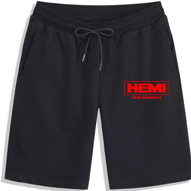 Новые спортивные мужские шорты HEMI PERFORMANCE ZM1 с логотипом спортивного автомобиля, белые, черные, с принтом США, из чистого хлопка
Новые спортивные мужские шорты HEMI PERFORMANCE ZM1 с логотипом спортивного автомобиля, белые, черные, с принтом США, из чистого хлопка