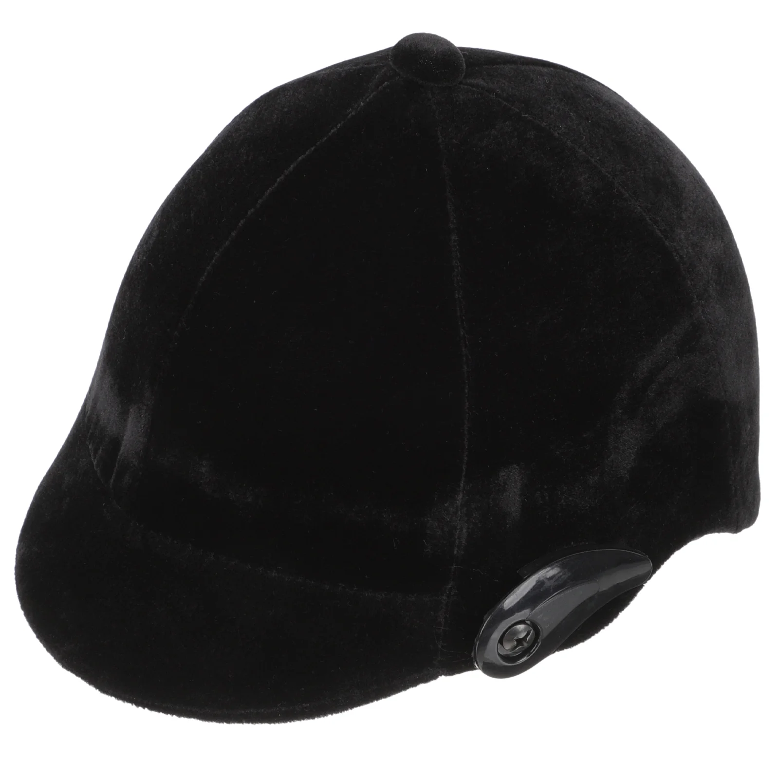 Riding Equestrian Kids Horse Hat Safety Horseback Sports Brake Rear Headgear Gear Protective Riders Cap Shoes Accessories
Riding Equestrian Kids Horse Hat Safety Horseback Sports Brake Rear Headgear Gear Protective Riders Cap Shoes Accessories