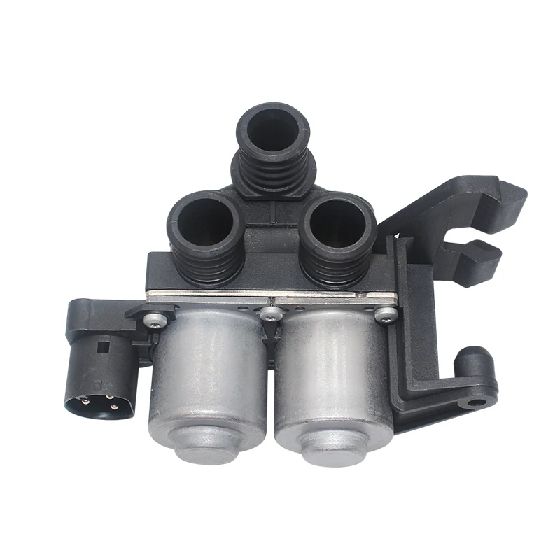 Heater Control Water Valve 64118375792 For BMW E36 328i M3 323i 328is 64111387319 1147412053 65306012001 
Heater Control Water Valve 64118375792 For BMW E36 328i M3 323i 328is 64111387319 1147412053 65306012001