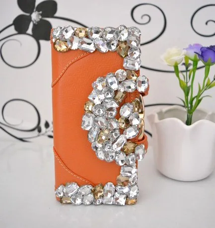 Leather Wallet 2022 Luxury Brand Women's Long Fashion Diamond-encrusted Snap Button Multi-card Rhinestone Ladies Clip Handbag Gg
Leather Wallet 2022 Luxury Brand Women's Long Fashion Diamond-encrusted Snap Button Multi-card Rhinestone Ladies Clip Handbag Gg