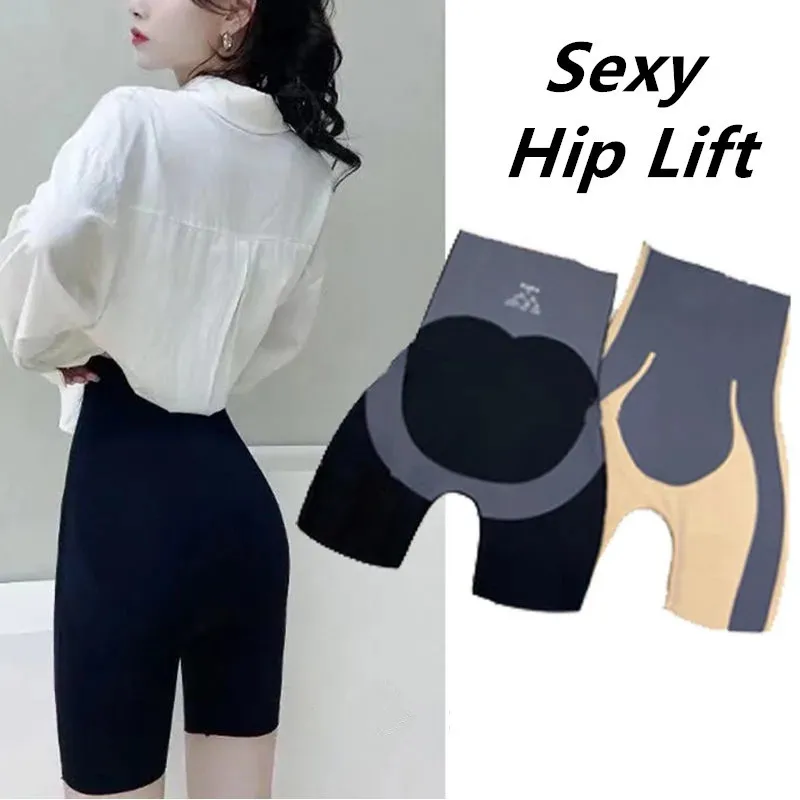 Pressotherapy Massager for Body Presotherapy Pants Hip Lift Waist Pants Cellulite Massager Slimming Pressotherapy for Body
Pressotherapy Massager for Body Presotherapy Pants Hip Lift Waist Pants Cellulite Massager Slimming Pressotherapy for Body