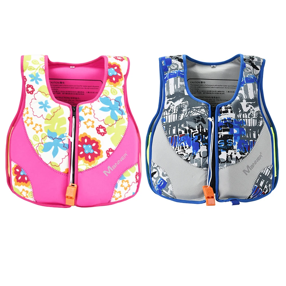 Children Buoyancy Survival Suit Inflatable Buoyancy Vest Lightweight Wear-resistant Safe Elastic Waist Rope Outdoor Accessories
Children Buoyancy Survival Suit Inflatable Buoyancy Vest Lightweight Wear-resistant Safe Elastic Waist Rope Outdoor Accessories