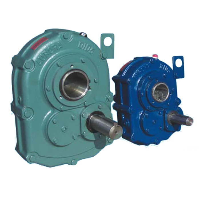 2022 Sanlian SMR series helical type shaft mounted gear reducer gearbox speed reducer for mining solutions
2022 Sanlian SMR series helical type shaft mounted gear reducer gearbox speed reducer for mining solutions