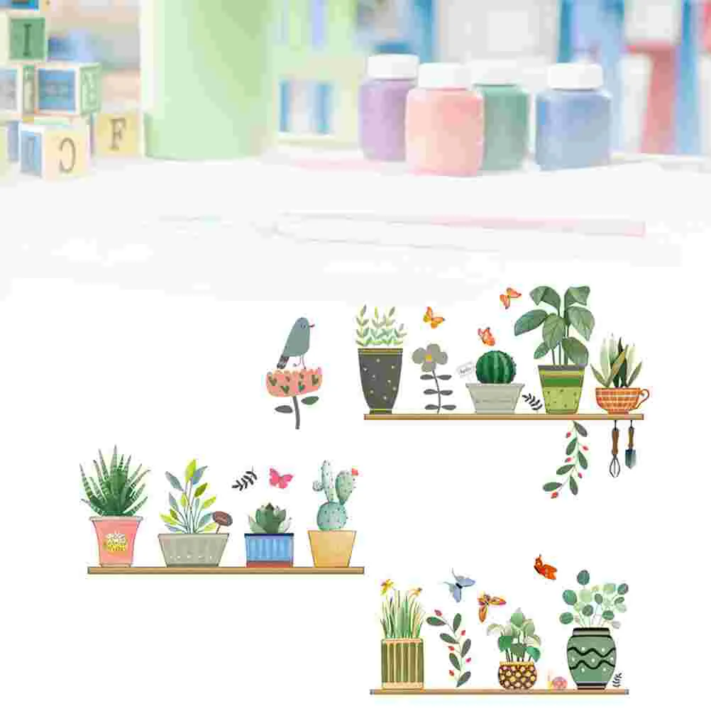 Removable Wall Stickers Wall Stickers Wall Decor Stickers Water Proof 3d Wall Stickers Wall Decor Stickers Wall Decals Poster
Removable Wall Stickers Wall Stickers Wall Decor Stickers Water Proof 3d Wall Stickers Wall Decor Stickers Wall Decals Poster