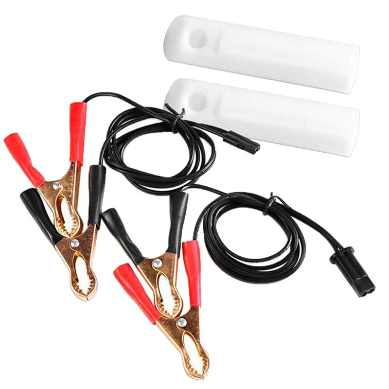 Auto Fuel Injector Nozzle Flush Cleaner Adapter DIY Cleaning Tool Universal Car Kit Set Universal
Auto Fuel Injector Nozzle Flush Cleaner Adapter DIY Cleaning Tool Universal Car Kit Set Universal