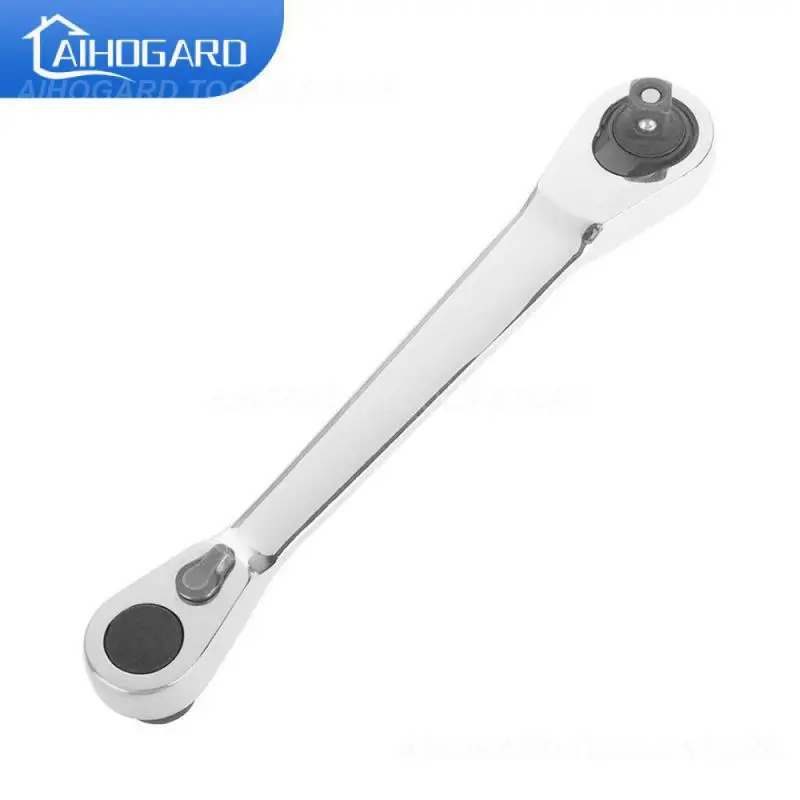 Makita Мульти-инструмент динамометрический ключ набор ключей для автомобилей многофункциональный ключ механические инструменты для мастерс...
Makita Мульти-инструмент динамометрический ключ набор ключей для автомобилей многофункциональный ключ механические инструменты для мастерс...