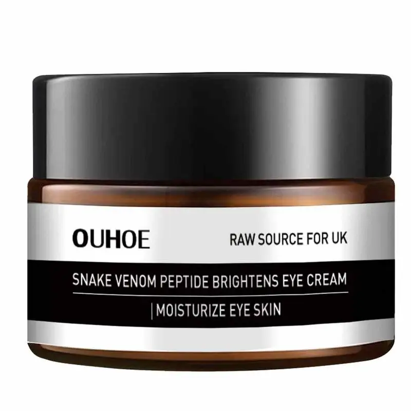 Увлажняющий крем для области вокруг глаз, от припухлости и мешков
Увлажняющий крем для области вокруг глаз, от припухлости и мешков