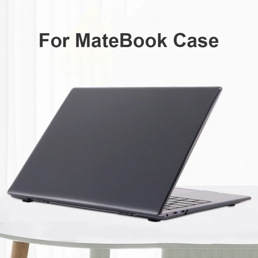 Чехол для ноутбука Huawei MateBook X Pro 13,9/14/15/Matebook D 14/D 15/Honor MagicBook 14/15/2019/2020
Чехол для ноутбука Huawei MateBook X Pro 13,9/14/15/Matebook D 14/D 15/Honor MagicBook 14/15/2019/2020