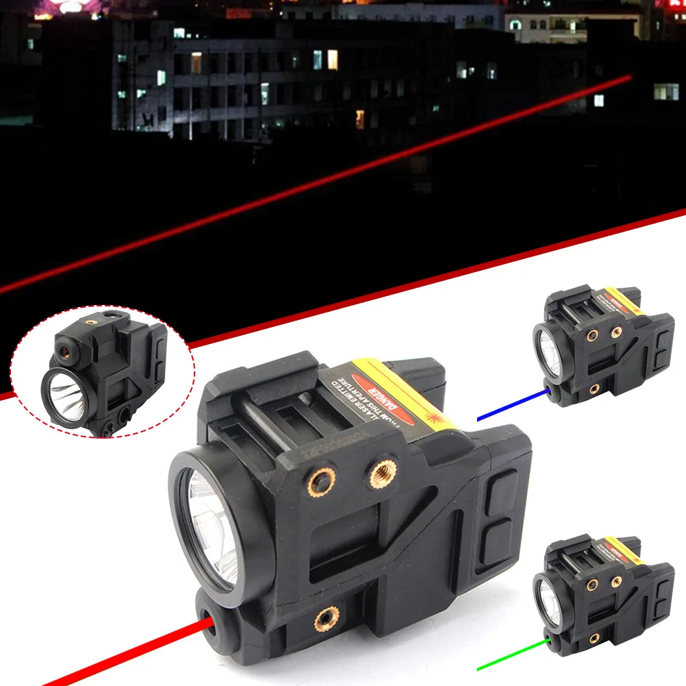 Magnetic Laser Sight Adjustable Red Green Laser Sight + Extension Switch Rechargeable Laser Sights Outdoor Hunting Accessories
Magnetic Laser Sight Adjustable Red Green Laser Sight + Extension Switch Rechargeable Laser Sights Outdoor Hunting Accessories
