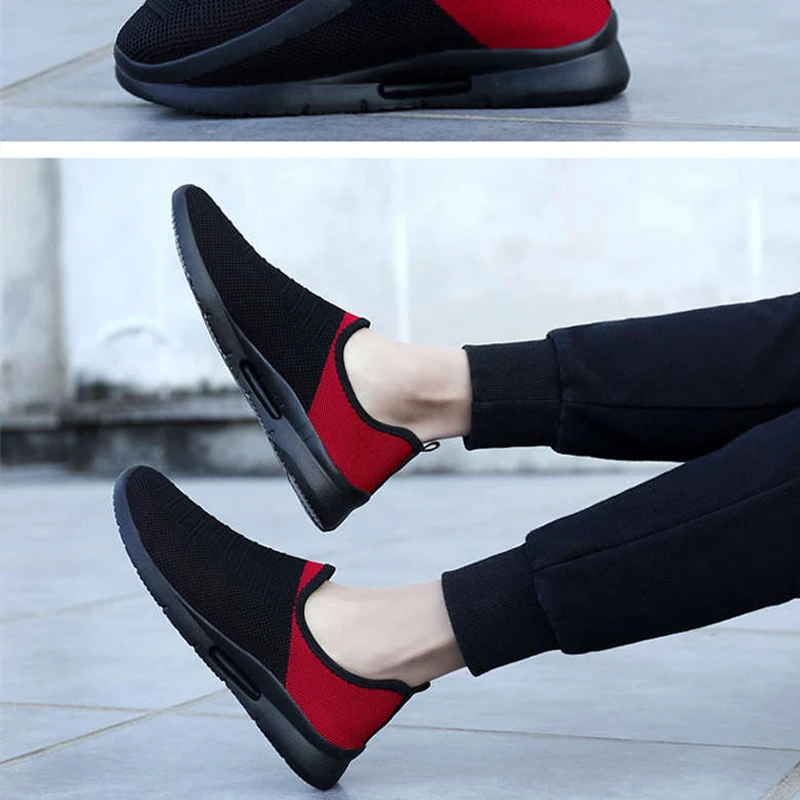 White Sports Shoes Massage Summer Sneakers Husband British Style Sport Men Mem Running Man Designer Luxury 2022 Brand Tennis
White Sports Shoes Massage Summer Sneakers Husband British Style Sport Men Mem Running Man Designer Luxury 2022 Brand Tennis
