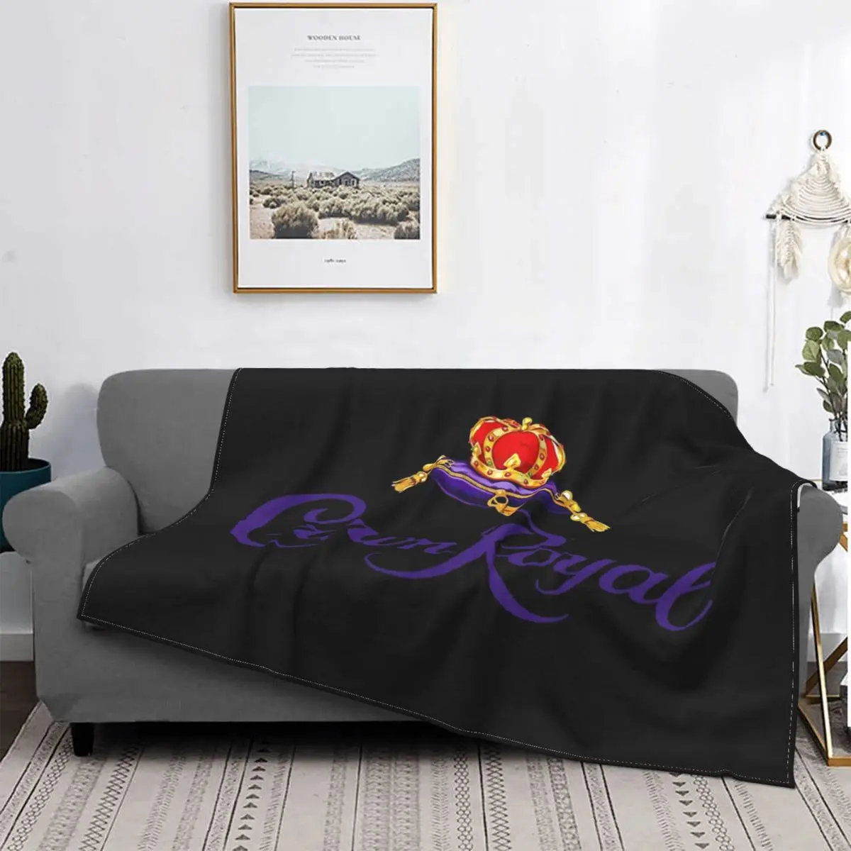 Crown Royal Blanket Bedspread Bed Plaid Bed Plaid Bedspread 90 Thermal Blanket Children'S Cover
Crown Royal Blanket Bedspread Bed Plaid Bed Plaid Bedspread 90 Thermal Blanket Children'S Cover