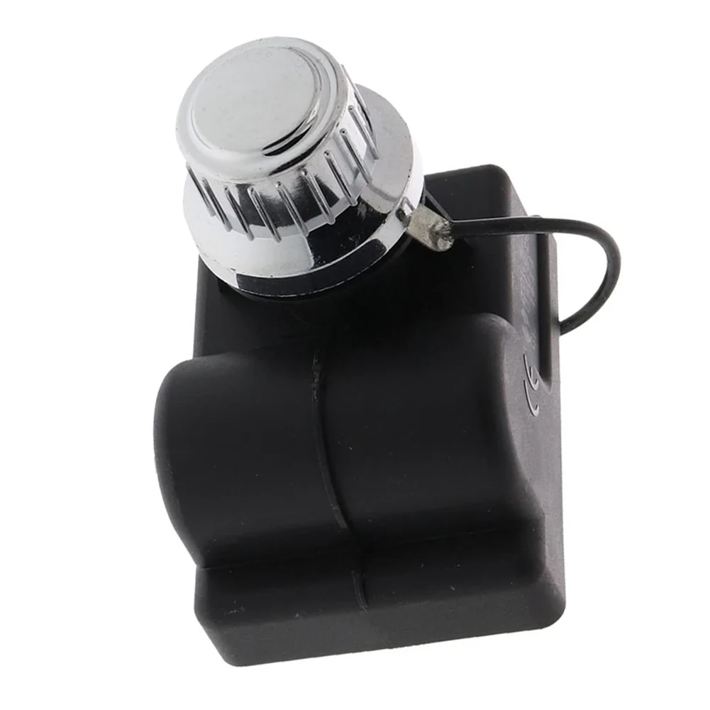 Efficient Ignition Module for Gas Stoves Ovens and Heaters Improve the Safety and Convenience of Your Cooking Experience
Efficient Ignition Module for Gas Stoves Ovens and Heaters Improve the Safety and Convenience of Your Cooking Experience