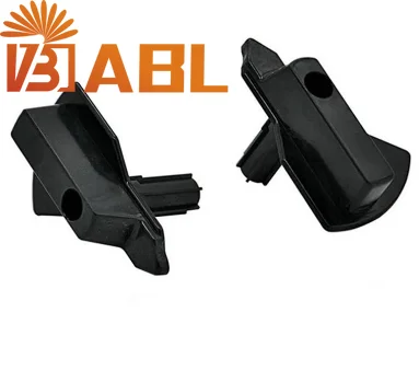 1PC 011E14701 DCC4110 Developer Unit Handle Lever for Fuji Xerox DCC 4110 4112 4127 900 1100 4590 4595
1PC 011E14701 DCC4110 Developer Unit Handle Lever for Fuji Xerox DCC 4110 4112 4127 900 1100 4590 4595