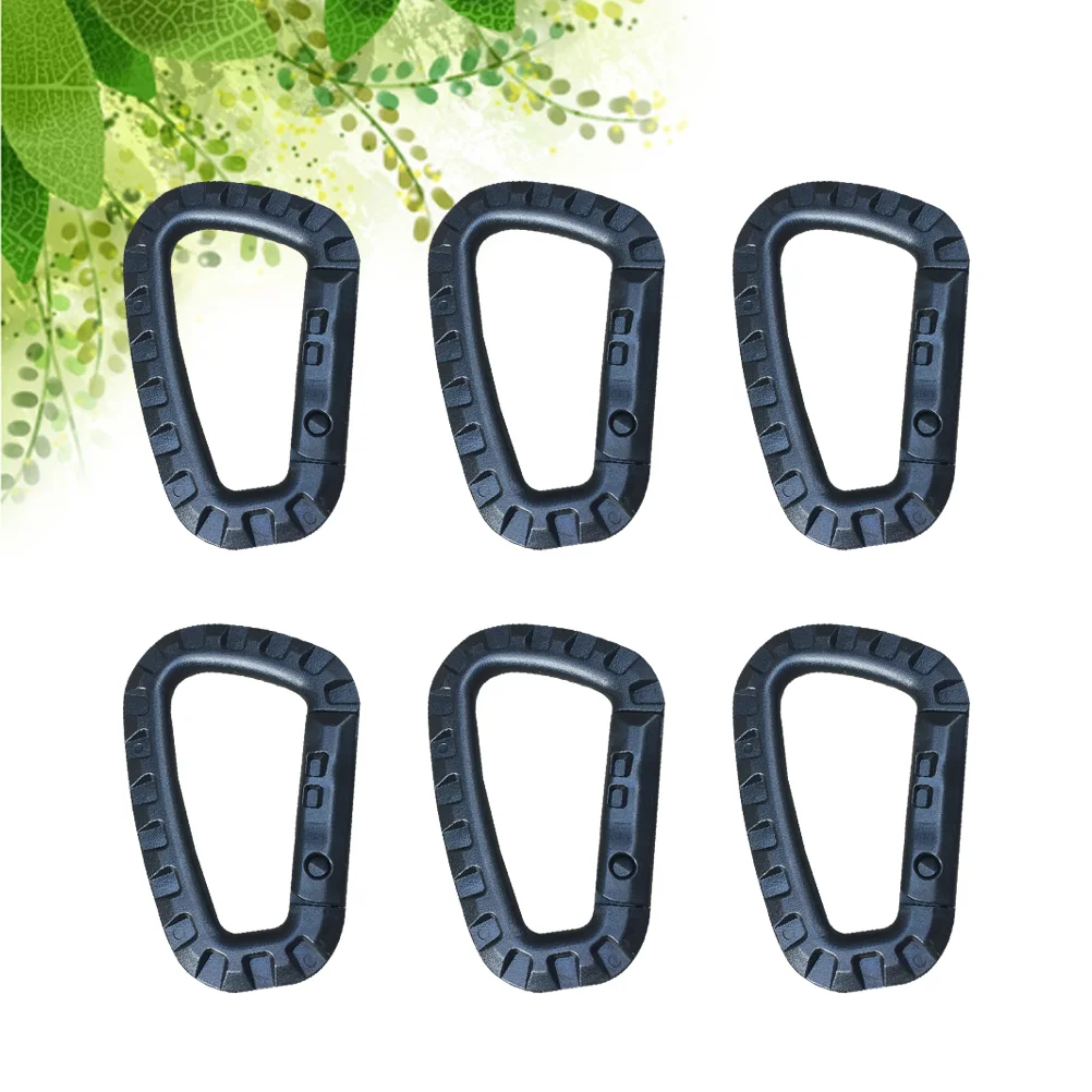 Hook Swing Hooks Hammock Ceiling Hanger Suspension Trapeze Playground Chairs Anchor Carabiners Hangers Hanging Yoga Carabiner
Hook Swing Hooks Hammock Ceiling Hanger Suspension Trapeze Playground Chairs Anchor Carabiners Hangers Hanging Yoga Carabiner