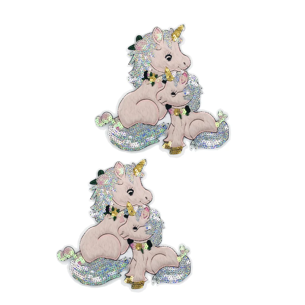 Patch Appliques Applique Decorationchristmas Iron Embroidery Aniaml Sewing Clothes Cartoon Accessory Party Fabric Sewsequin
Patch Appliques Applique Decorationchristmas Iron Embroidery Aniaml Sewing Clothes Cartoon Accessory Party Fabric Sewsequin
