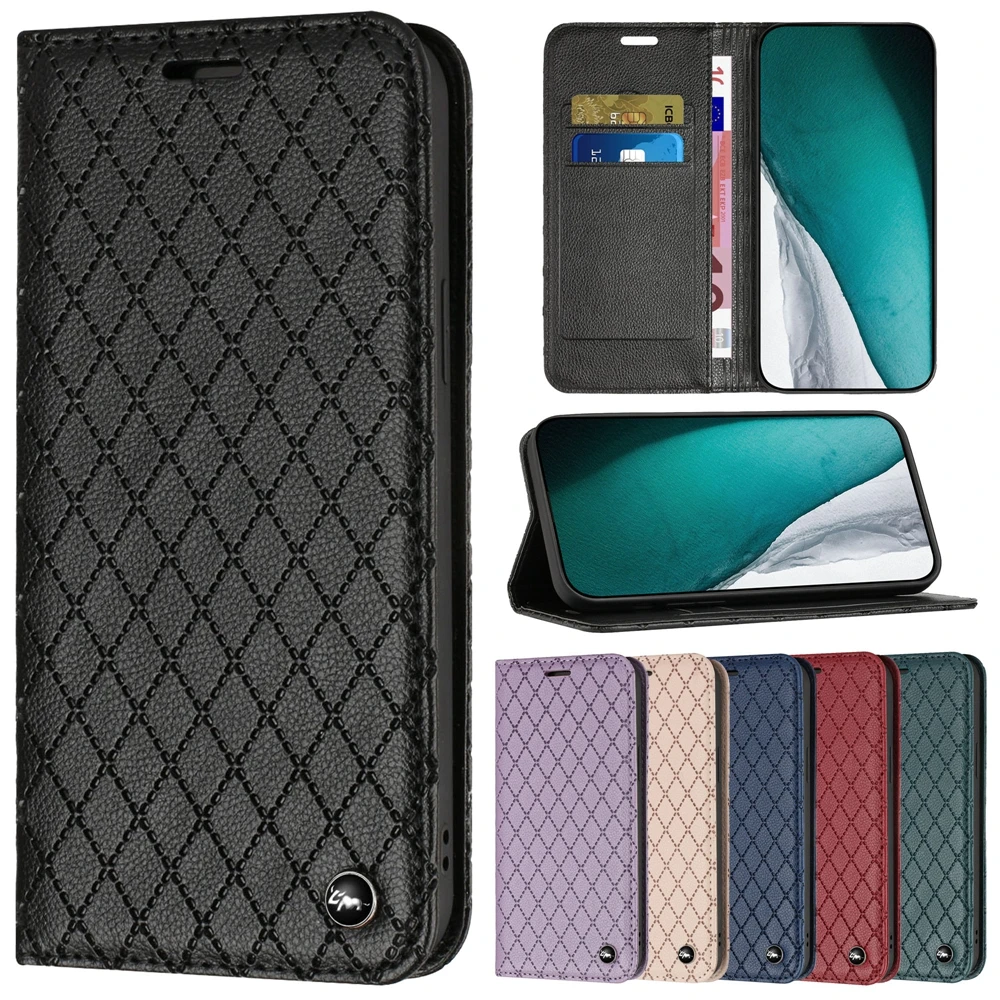 XCover 5 6 Pro 2 Phone Book Case for Funda Samsung Galaxy M33 M13 M12 M53 5G F12 F13 Case Luxury Wallet Flip Back Cover Card Bag
XCover 5 6 Pro 2 Phone Book Case for Funda Samsung Galaxy M33 M13 M12 M53 5G F12 F13 Case Luxury Wallet Flip Back Cover Card Bag