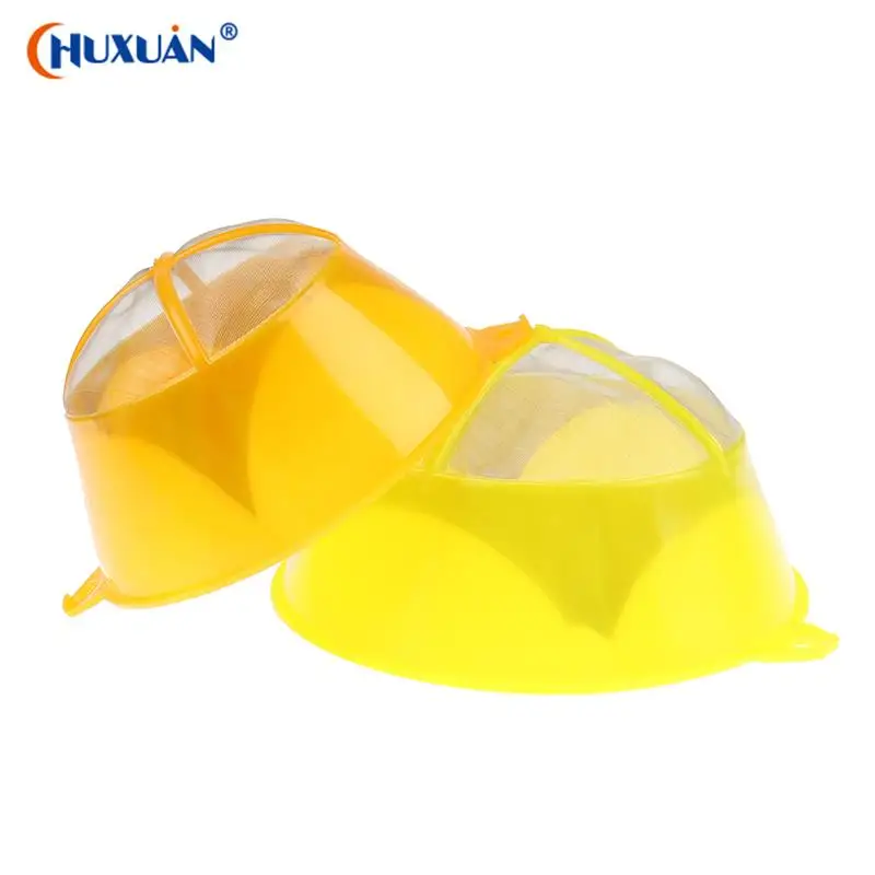3pcs Reusable Fine Paint Strainers 80 Micron Sieve Filter Cover Steel Mesh Net Plastic Funnel Painter Construction Hand Tool
3pcs Reusable Fine Paint Strainers 80 Micron Sieve Filter Cover Steel Mesh Net Plastic Funnel Painter Construction Hand Tool