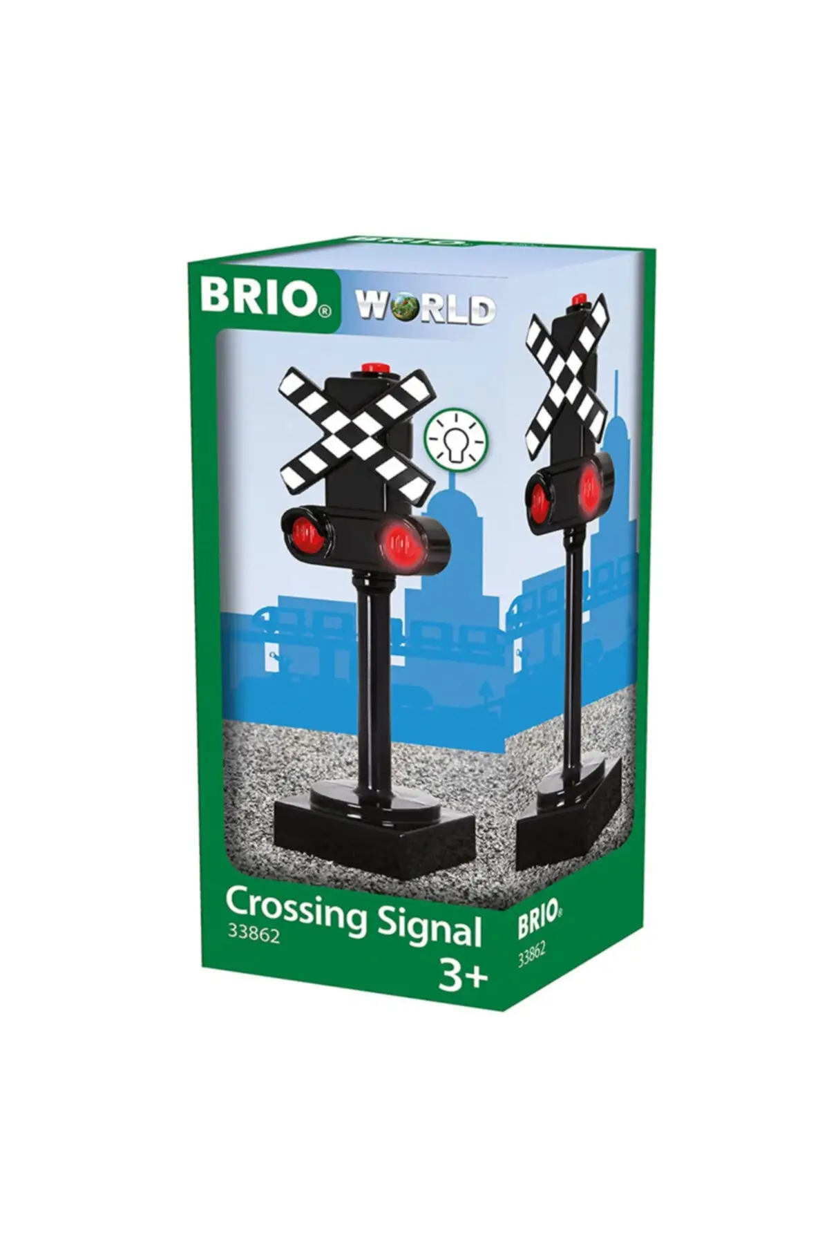 Набор знаков о бирже Brio, 33862 оригинальный продукт для детей, голова на день рождения, Рождество, Веселый образовательный набор
Набор знаков о бирже Brio, 33862 оригинальный продукт для детей, голова на день рождения, Рождество, Веселый образовательный набор