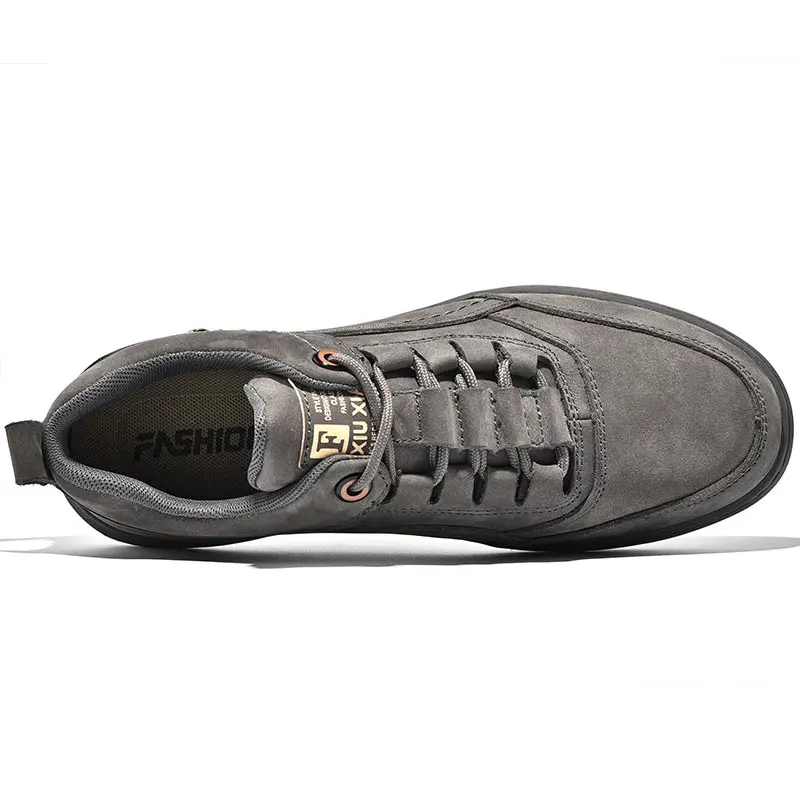 espaduille light weight men's casual sneakers shose sport sports man sneakers men's running women basket spring Moccasin 0118
espaduille light weight men's casual sneakers shose sport sports man sneakers men's running women basket spring Moccasin 0118